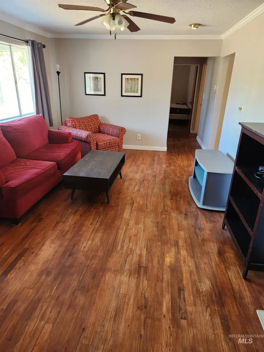 1030 N 6th East, Mountain Home, ID 83647 - Image #2
