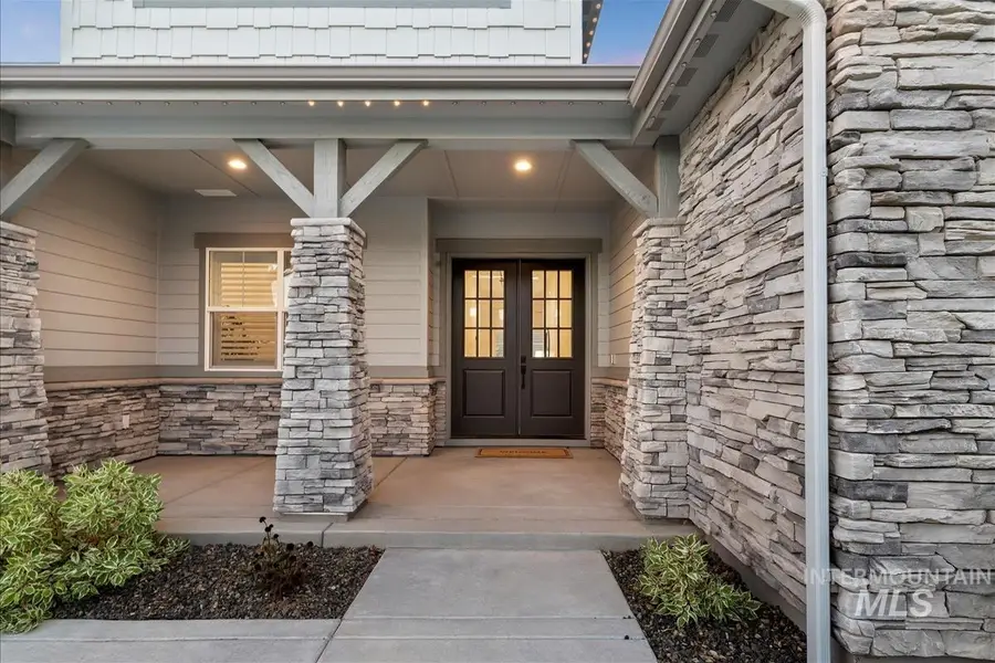 2969 N Staghaven Ave, Star, ID 83669 - Image #2