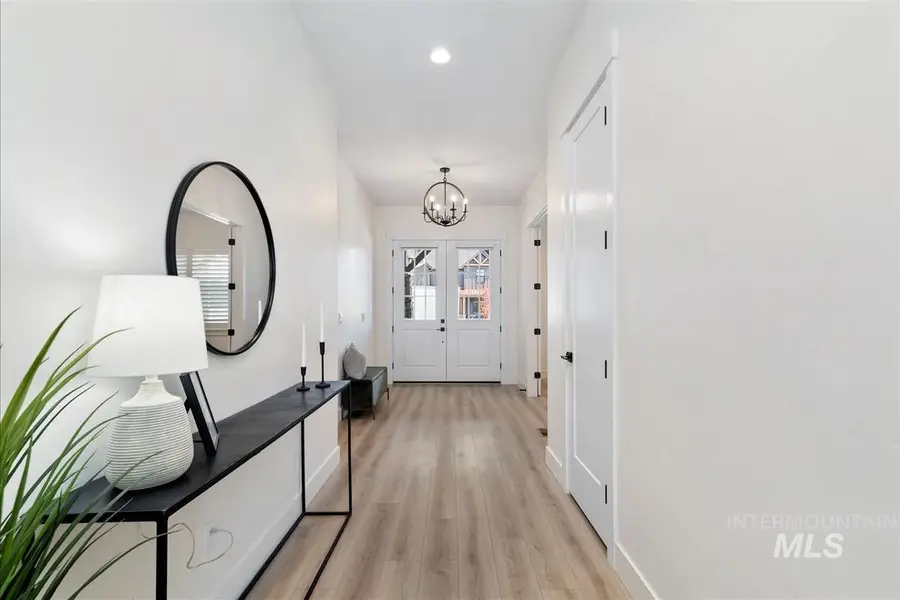 2969 N Staghaven Ave, Star, ID 83669 - Image #3