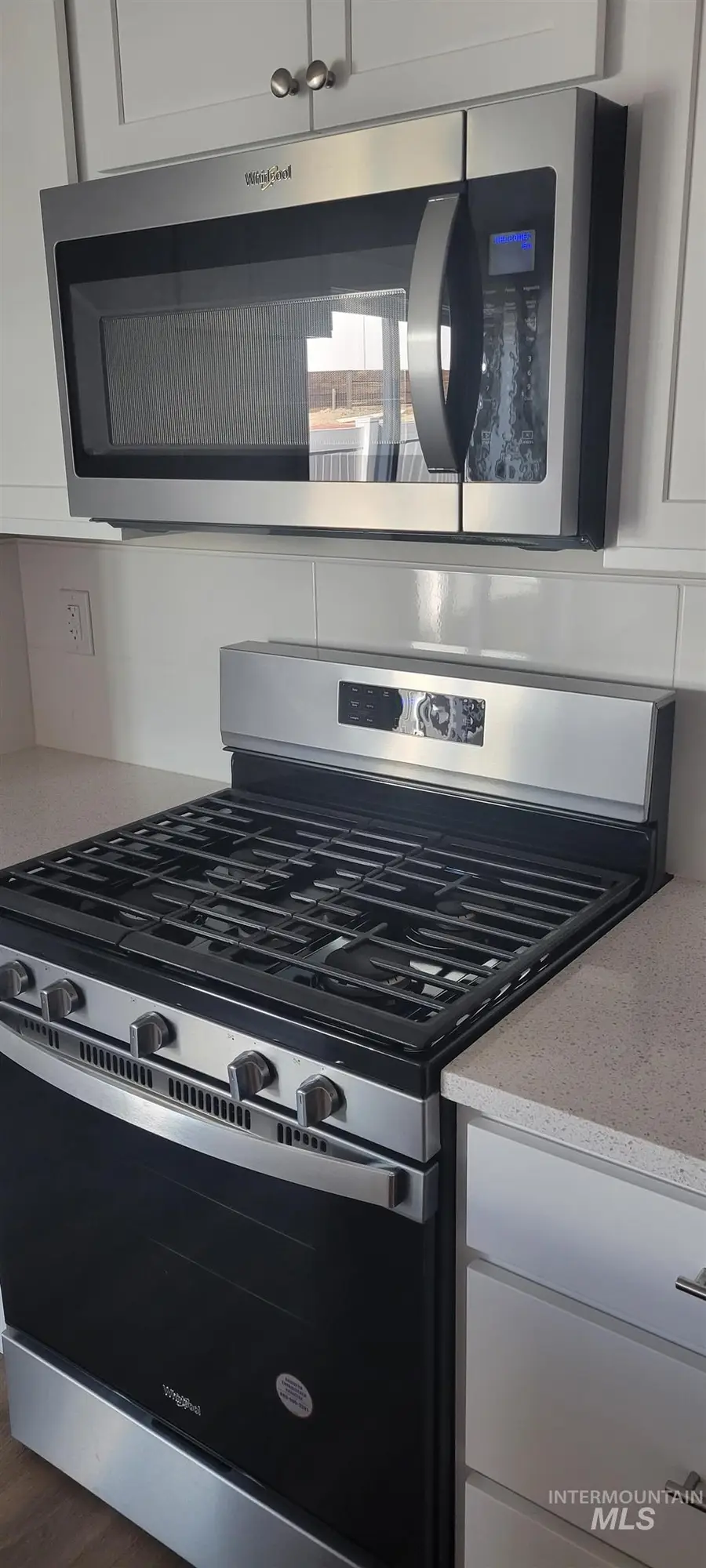 501 W California, Homedale, ID 83628 - Image #2