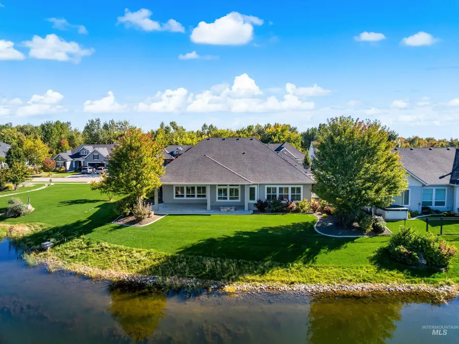 9910 W Hercules Dr, Star, ID 83669 - Image #3