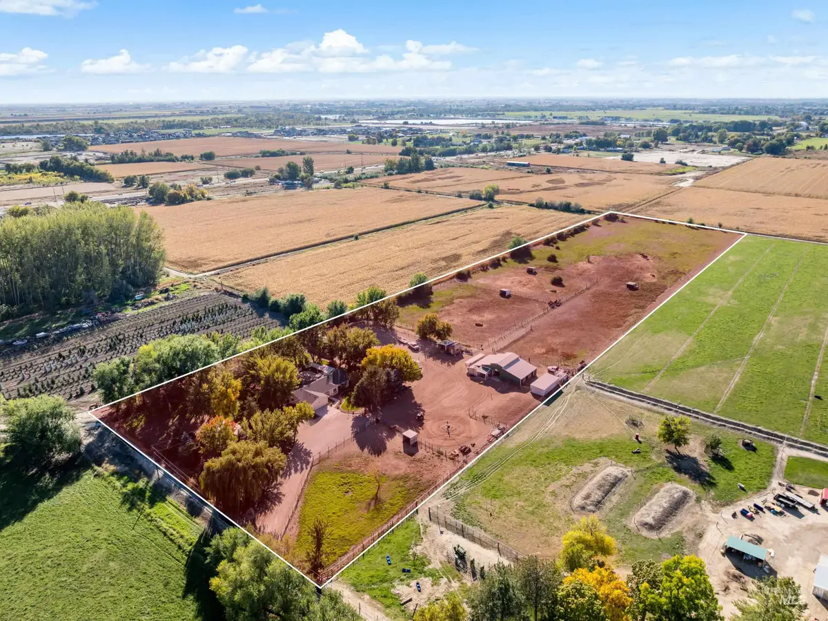 6095 Stump Ln, Star, ID 83669 - Image #1