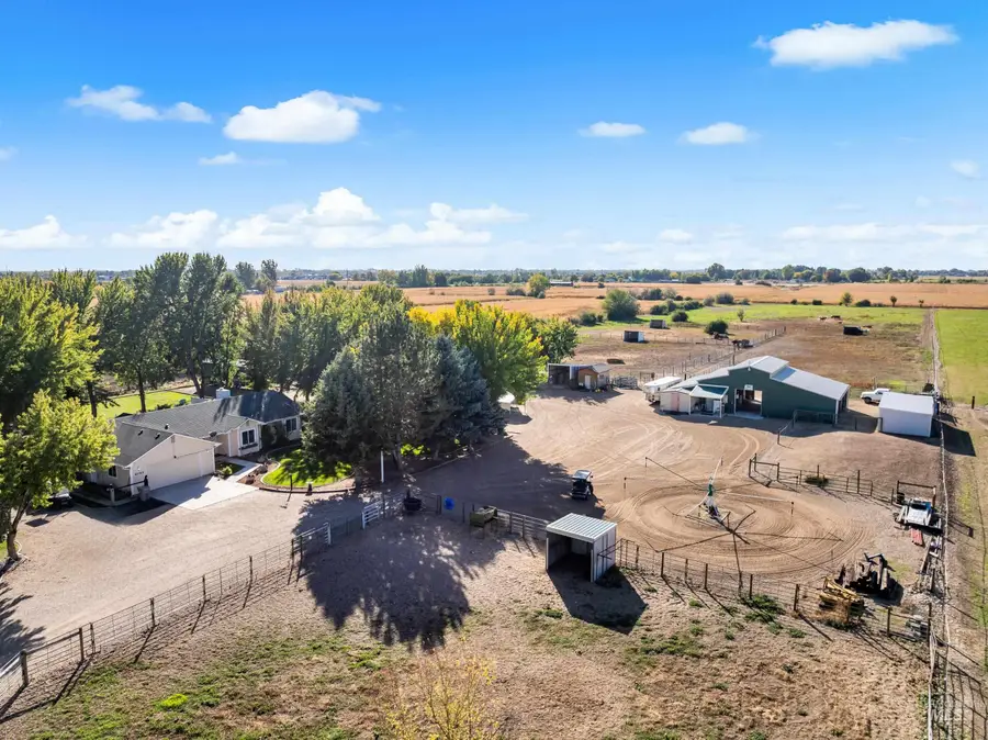 6095 Stump Ln, Star, ID 83669 - Image #3