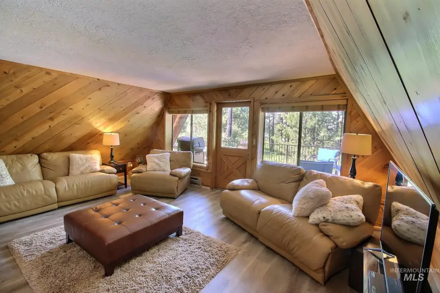 571 Krahn Lane, McCall, ID 83638 - Image #3