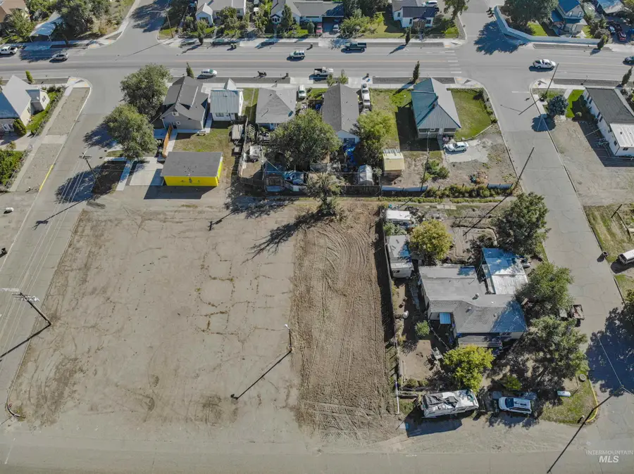 3+ lots At Se 6th Ave & Se 1st St, Ontario, OR 97914 - Image #2