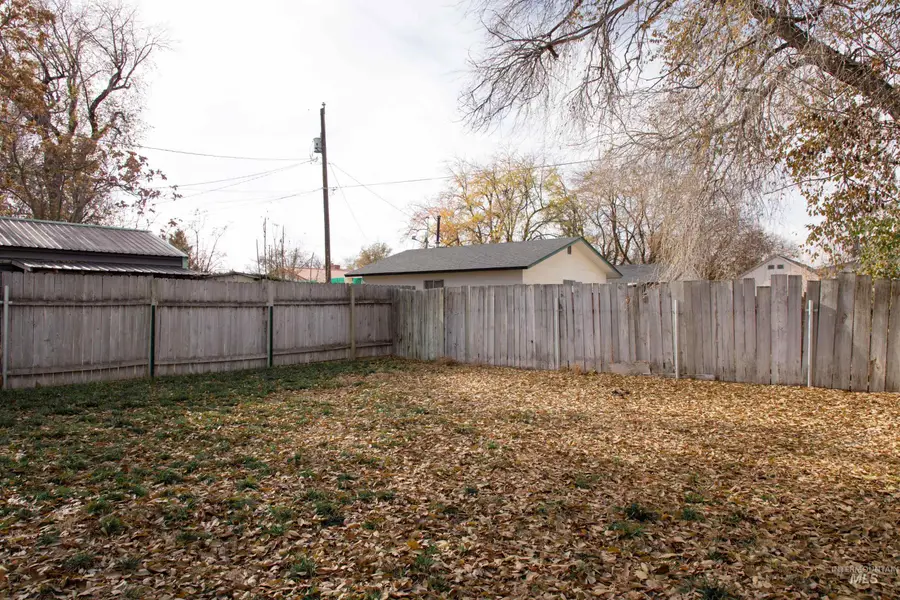 717 NW 2nd St, Ontario, OR 97914 - Image #3