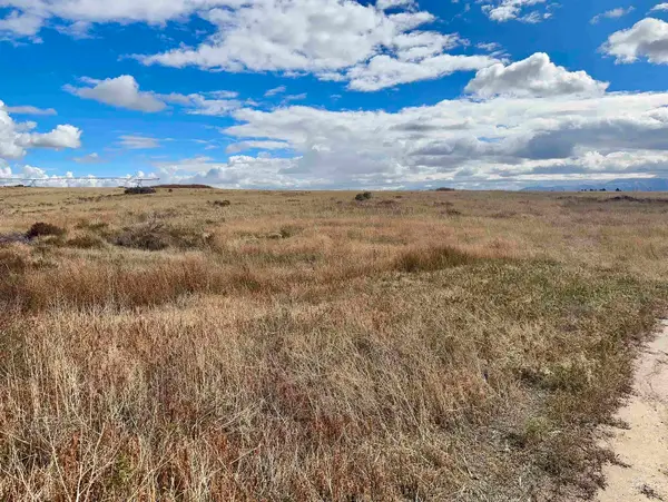 TBD Parcel 2 150 S 600 W, Burley, ID 83318