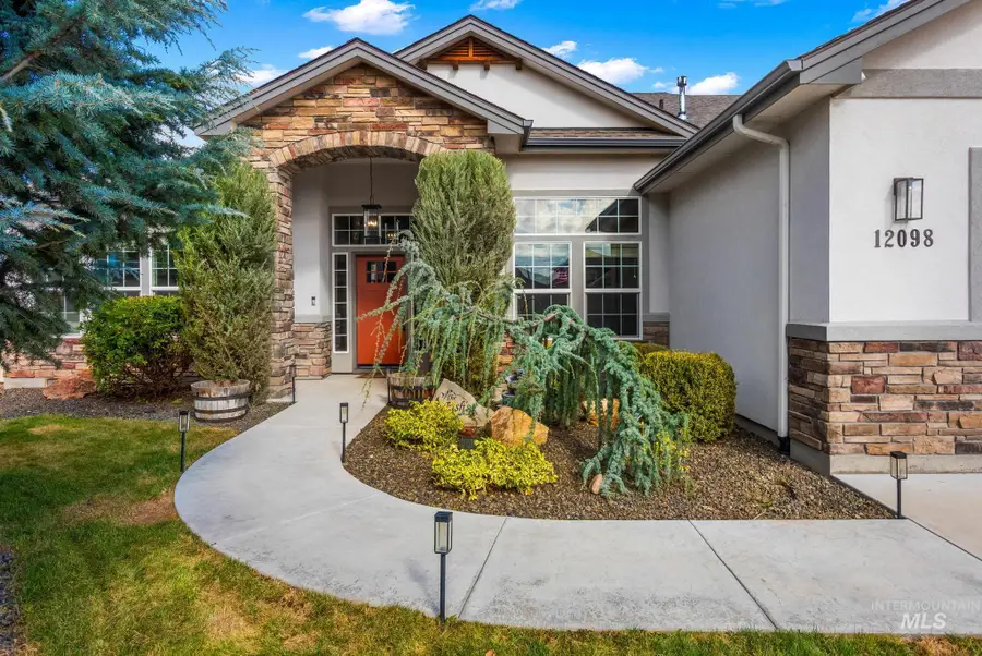 12098 W Rice Road, Star, ID 83669 - Image #3