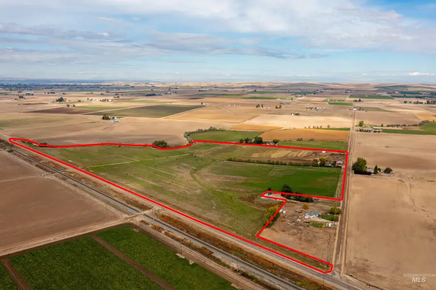 25595 Don Lane, Parma, ID 83660 - Image #3