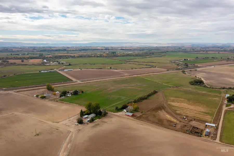 25595 Don Lane, Parma, ID 83660 - Image #3