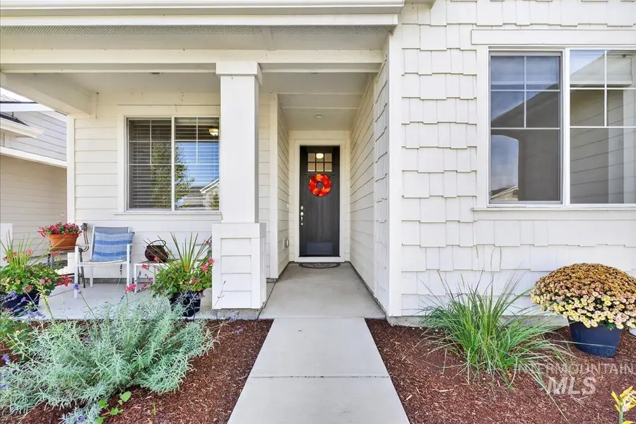 1143 E Whig Dr, Kuna, ID 83634 - Image #3