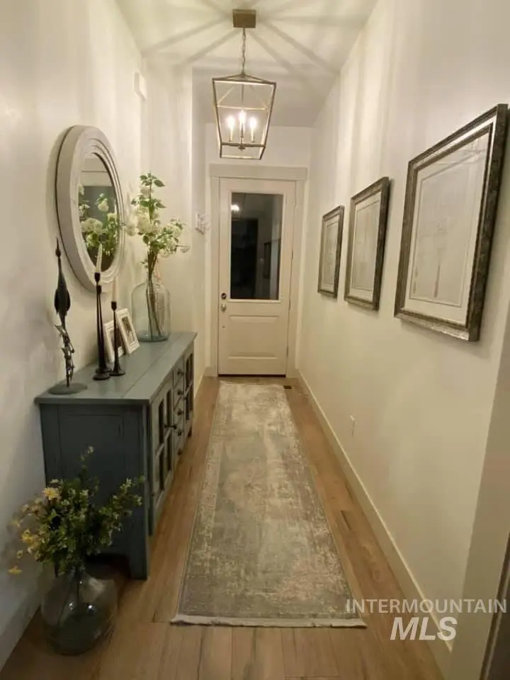 11686 W Triloba Dr, Star, ID 83669 - Image #2