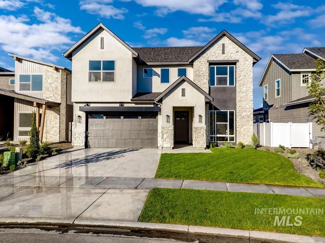 13937 N Malheur Pl., Boise, ID 83714 - Image #1