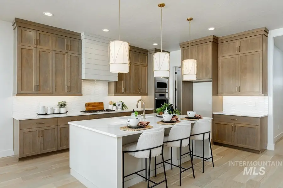 13937 N Malheur Pl., Boise, ID 83714 - Image #3