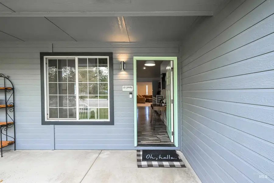 1401 N El Camino, Kuna, ID 83634 - Image #3