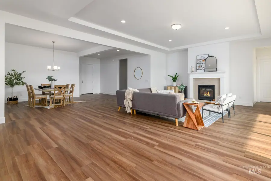 9621 W Valley Vista Dr, Star, ID 83669 - Image #2