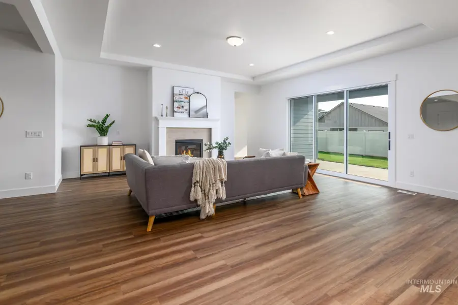 9621 W Valley Vista Dr, Star, ID 83669 - Image #3