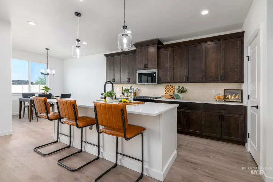 8902 W Moon River Dr, Star, ID 83669 - Image #3