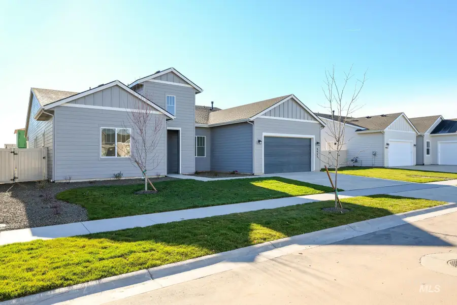 9067 W Patmore Ct, Star, ID 83669 - Image #2