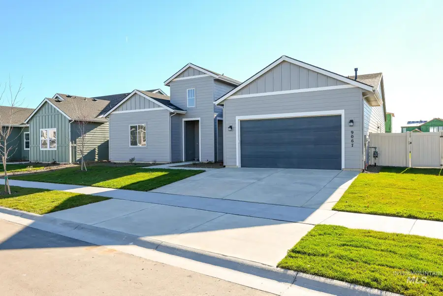 9067 W Patmore Ct, Star, ID 83669 - Image #3