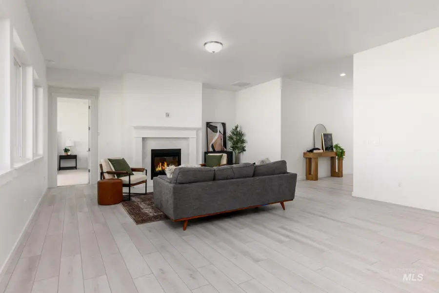 8970 W Moonglade St, Star, ID 83669 - Image #3