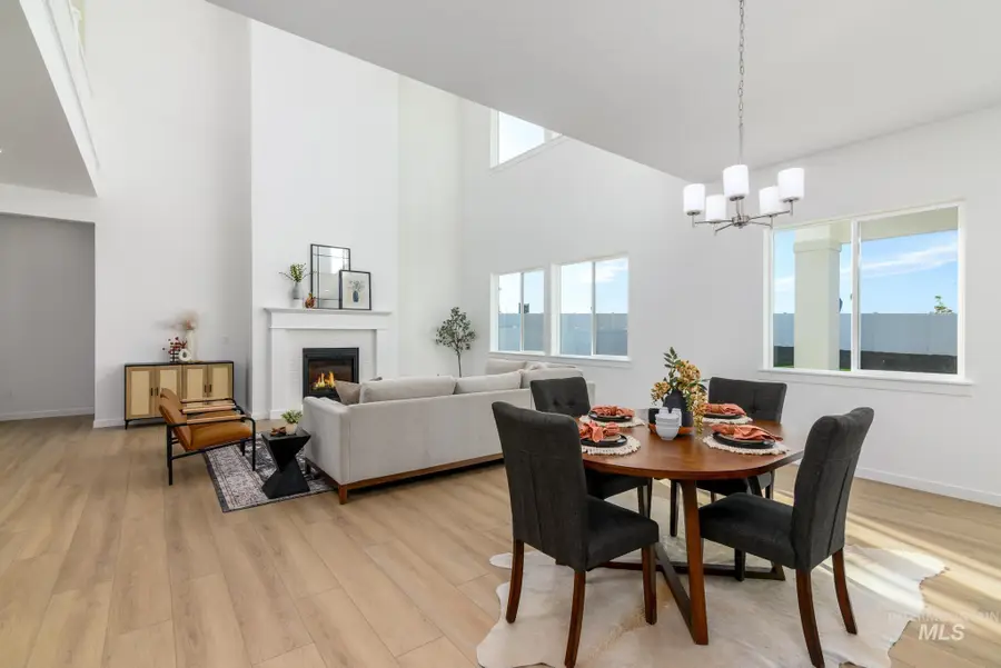 9067 W Moonglade St, Star, ID 83669 - Image #3