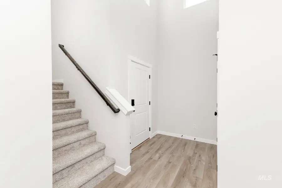 10574 W Tinder St, Star, ID 83669 - Image #3