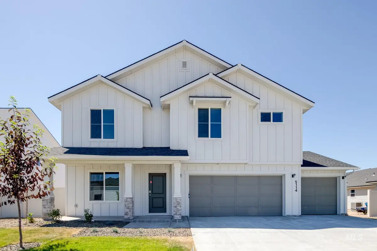 3249 N Waterbrook Way, Star, ID 83669 - Image #1