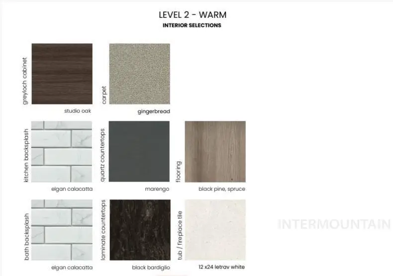 3249 N Waterbrook Way, Star, ID 83669 - Image #2