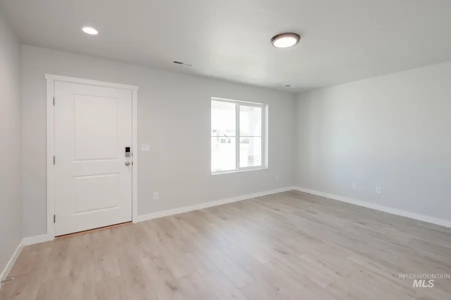 3249 N Waterbrook Way, Star, ID 83669 - Image #3