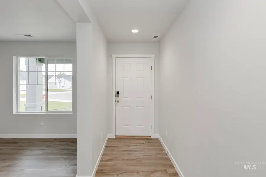 2337 N Iditarod Ave, Kuna, ID 83634 - Image #3