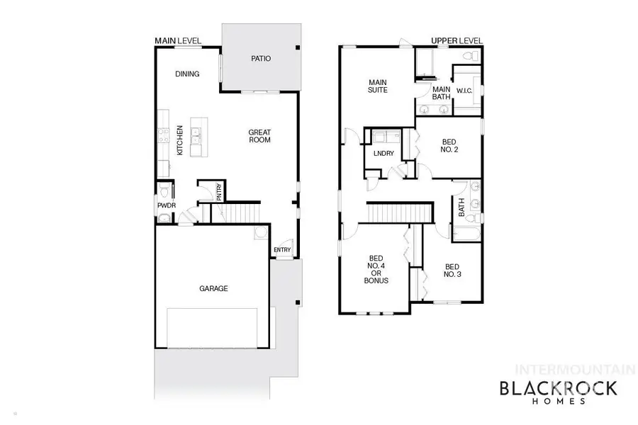 249 W Broyhill St., Meridian, ID 83642 - Image #2