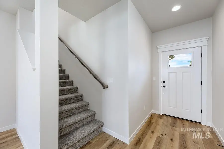 249 W Broyhill St., Meridian, ID 83642 - Image #3