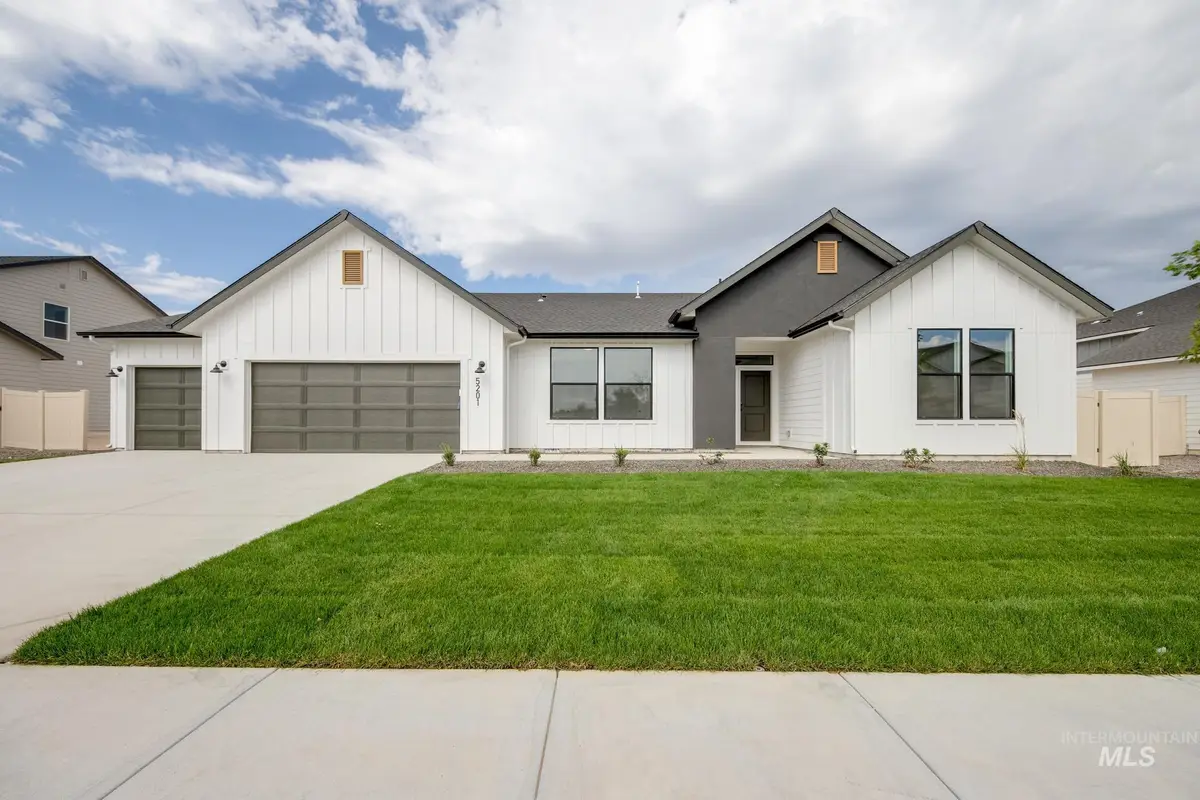 1211 W Cub River Dr, Meridian, ID 83642 - Image #1