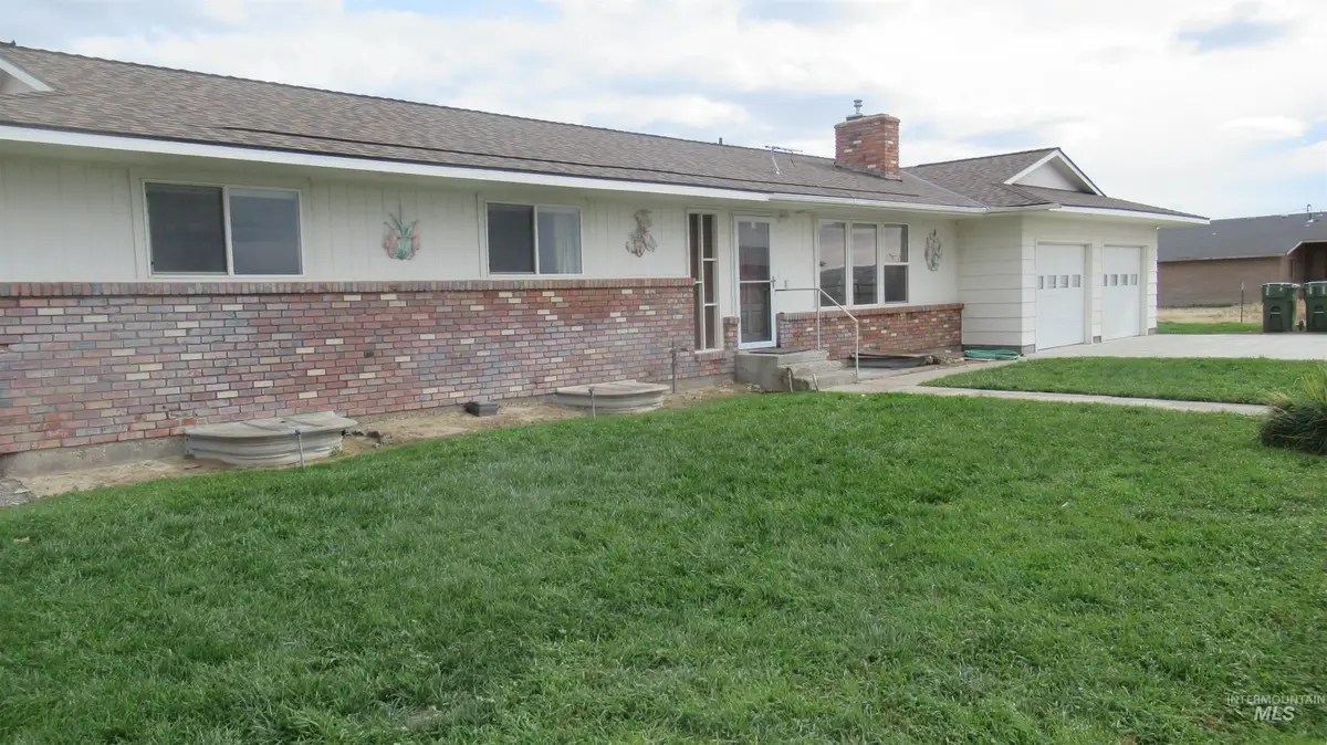 1317 SW 30 Th Street, Ontario, OR 97914 - Image #1