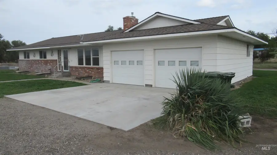 1317 SW 30 Th Street, Ontario, OR 97914 - Image #3