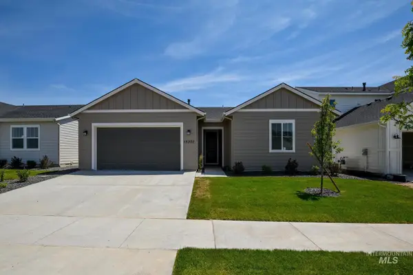 1330 W Swift Fox St, Meridian, ID 83634