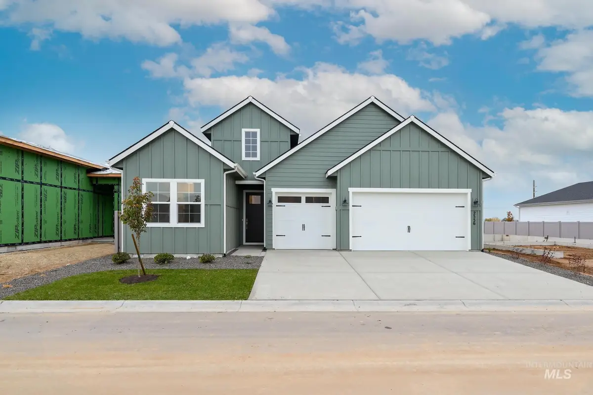 2556 N Leatherwood Ave., Star, ID 83669 - Image #1