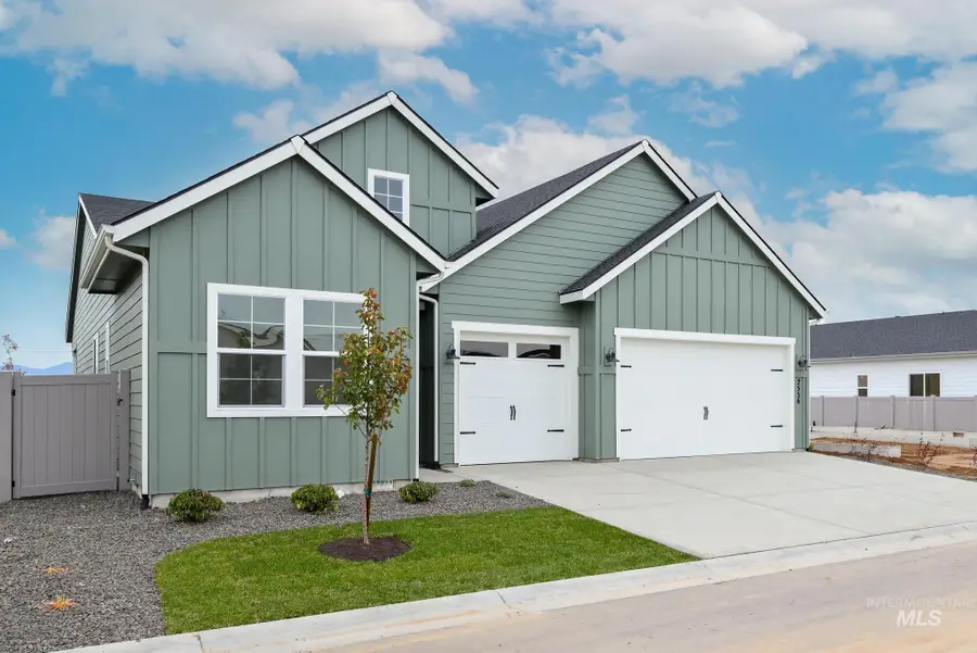 2556 N Leatherwood Ave., Star, ID 83669 - Image #2