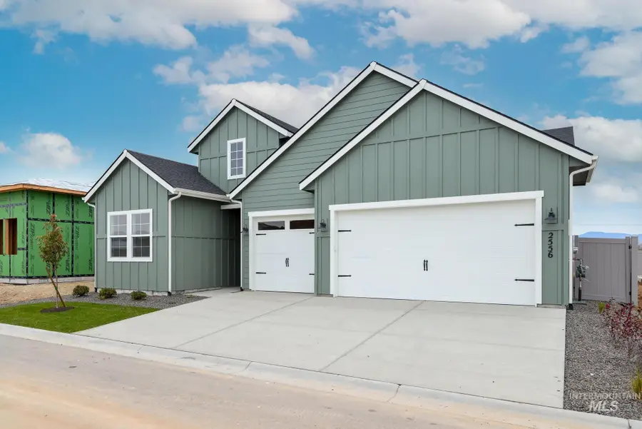 2556 N Leatherwood Ave., Star, ID 83669 - Image #3