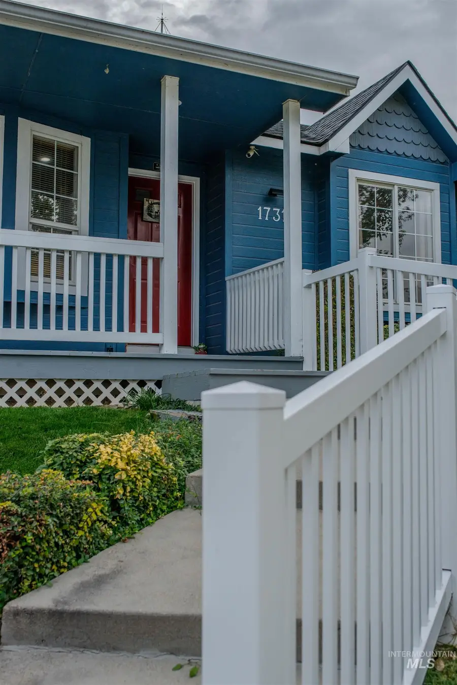 1731 W Yukon Drive, Kuna, ID 83634 - Image #2