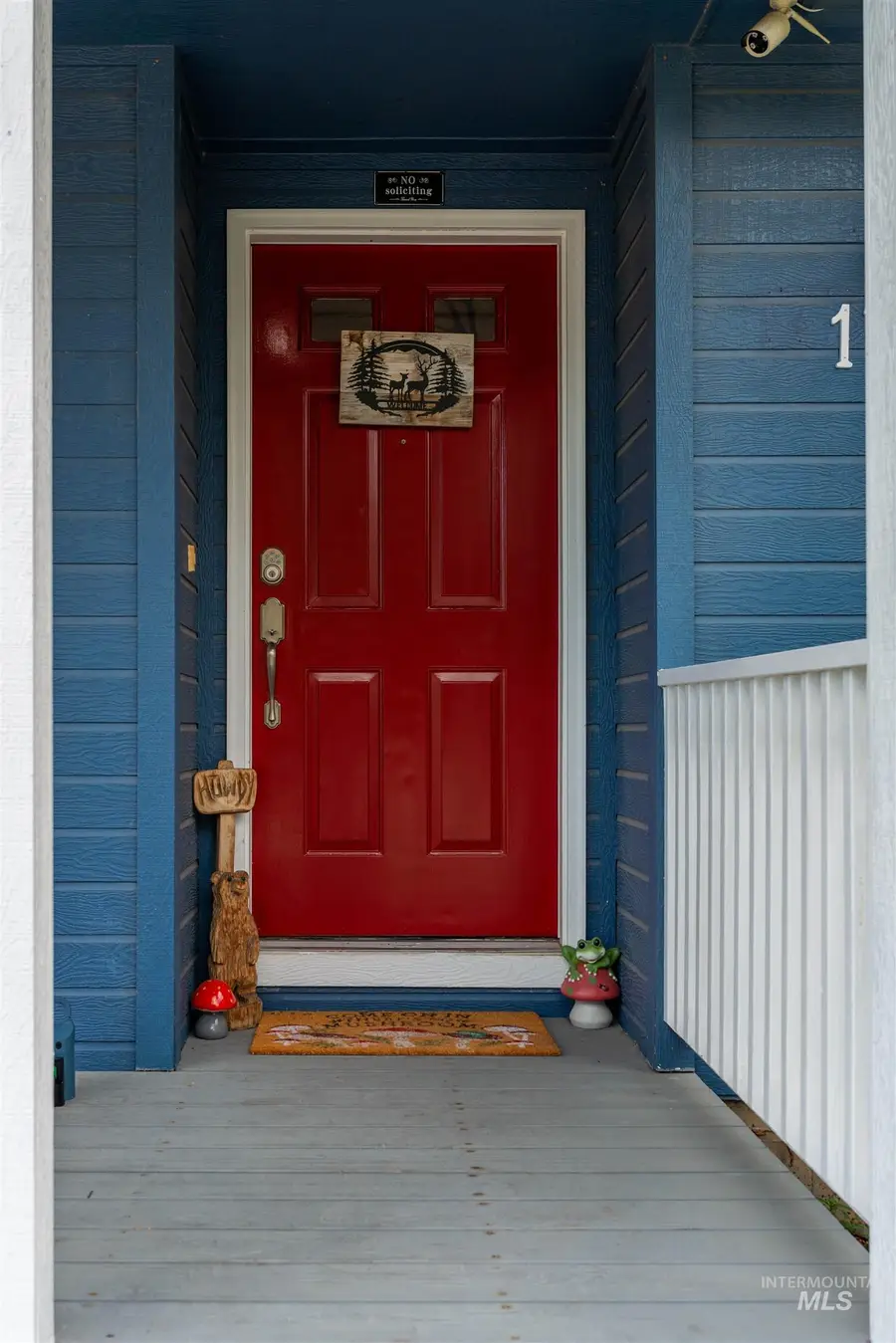 1731 W Yukon Drive, Kuna, ID 83634 - Image #3