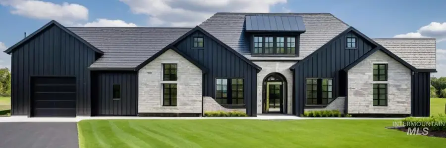 TBD Foggy Ln - Lot A, Caldwell, ID 83605 - Image #3