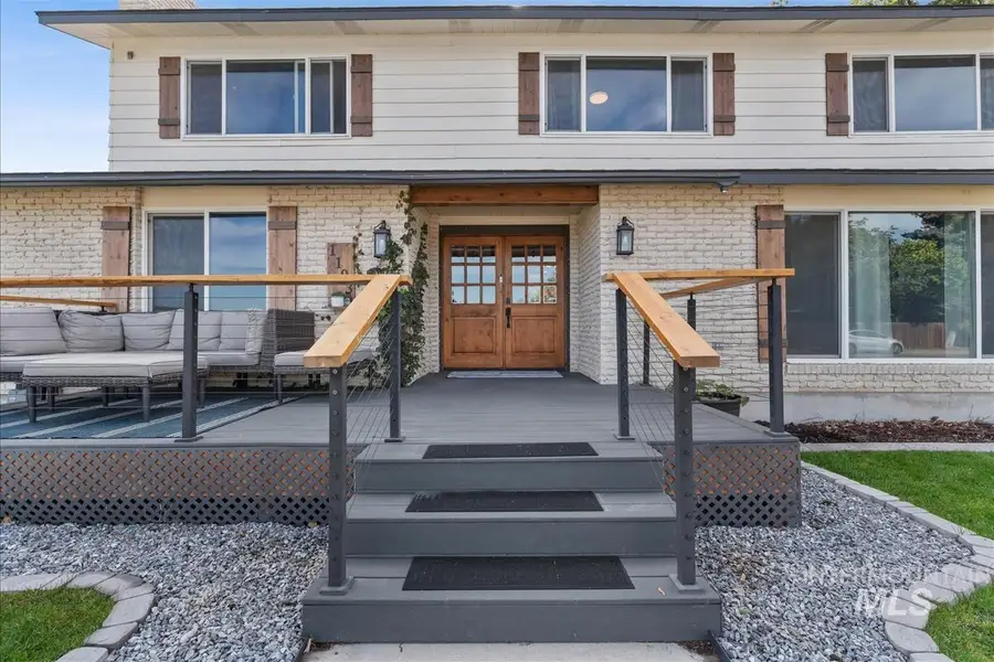 1103 W Camellia Ln, Meridian, ID 83642 - Image #2