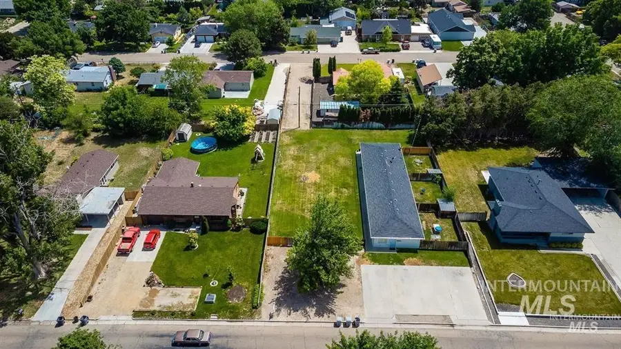 2801 College Ave, Caldwell, ID 83607 - Image #3