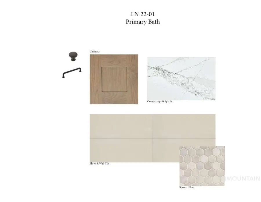 2085 E Blakehurst Ave, Kuna, ID 83634 - Image #3