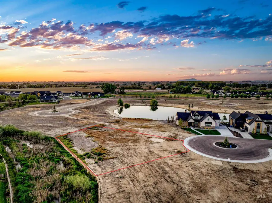 6371 Salmon Falls, Star, ID 83669 - #3