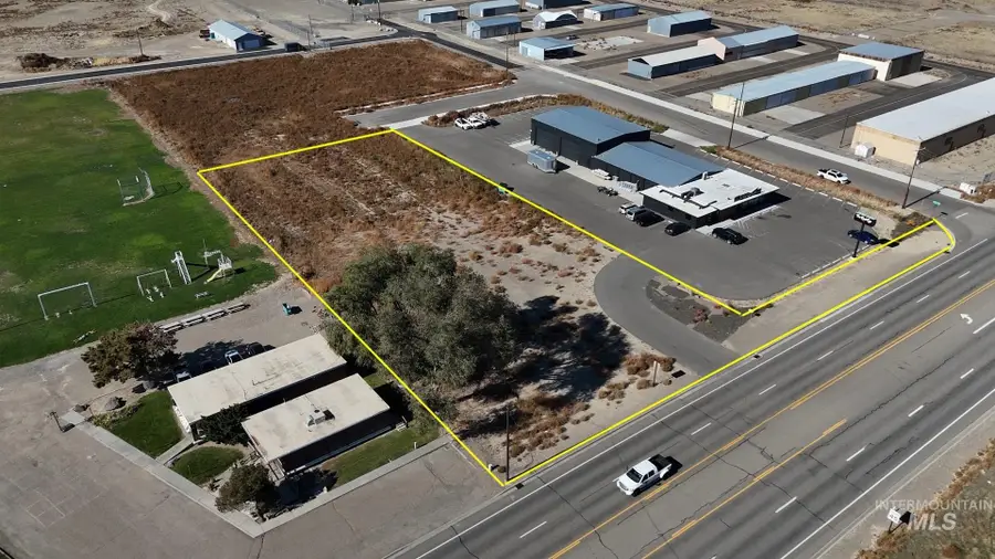 833 SW 30th St, Ontario, OR 97914 - Image #2