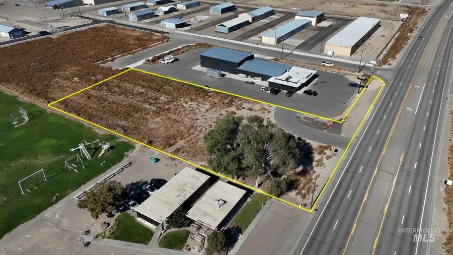 833 SW 30th St, Ontario, OR 97914 - Image #3