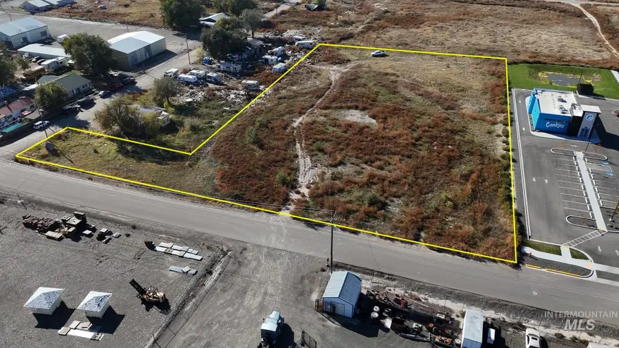 2287 NW 11th St, Ontario, OR 97914 - Image #3